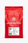 Andraschko Tous Les Jours 1kg