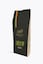 Marley Coffee Lively Up! Espresso Roast Organic 1kg