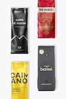 Italienischer Espresso - Tasting Set 1kg