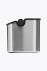 WMF Lumero Espresso Knock Box
