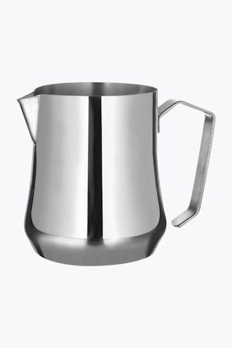 Motta Milk Pitcher Tulip 500ml