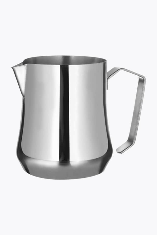 Motta Milk Pitcher Tulip 500ml