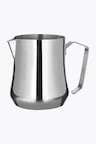 Motta Milk Pitcher Tulip 500ml