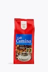 GEPA Cafe Camino 250g ground