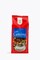 GEPA Cafe Camino 250g ground