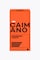 Caffè Caimano Espresso Forte 10 Nespresso® Compatible Capsules