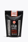 Solino Espresso Whole Bean 250g