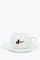 DANESI Caffè Cappuccino Cup