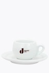 DANESI Caffè Cappuccino Cup