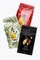 Gorilla Coffee Tasting Set 3kg
