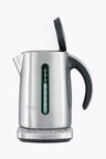 Sage the Smart Kettle Water Kettle Stainless Steel