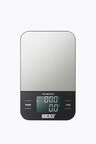 Wacaco Exagram Scale