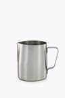 Sage the Barista Pro™, Black Stainless Steel
