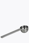Motta Coffee Measuring Spoon 16ml Stainless Steel