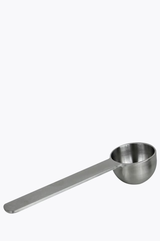 Motta Coffee Measuring Spoon 16ml Stainless Steel