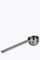 Motta Coffee Measuring Spoon 16ml Stainless Steel
