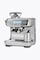 Sage the Barista Pro™ Stainless Steel
