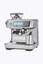Sage the Barista Pro™ Stainless Steel