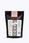 Solino Yirgacheffe 250g