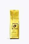 Vee's Espresso Venezia 250g