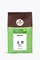 Langen fairLANGEN Espresso Organic 500g