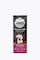 Bialetti Perfetto Moka Pregiato 250g ground