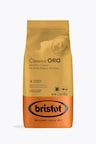 Bristot Classico Oro 1kg