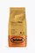 Bristot Classico Oro 1kg