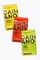 Caffè Caimano Tasting Set 3kg