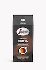 Segafredo Selezione Crema výhodné balení 8 kg 3