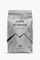 Caffè di Monte Espresso Extra Bar 1kg