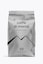 Caffè di Monte Espresso Extra Bar 1kg