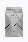 Caffè di Monte Espresso Extra Bar