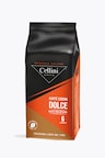 Cellini Caffè Crema Dolce 1kg