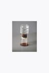 Delter Cold Drip Coffee Maker