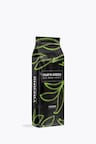 YOCOMO Fair 'n Green Bio Omni Roast 250g