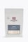 Speicherstadt Forte Espresso Blend 500g