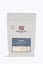Speicherstadt Forte Espresso Blend 500g