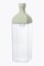 Hario Ka-Ku Bottle 1.2l Smoky Green