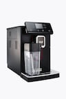 Gaggia Magenta Prestige
