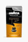 Lavazza Espresso Maestro Lungo 10 Capsules Nespresso® compatible