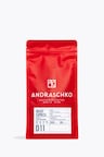 Decaffeinated Espresso - Tasting Set 750g
