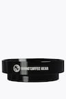 Rhinowares Coffee Dosing Ring 58mm
