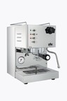 Quick Mill Pippa 4100 macchina da caffè espresso