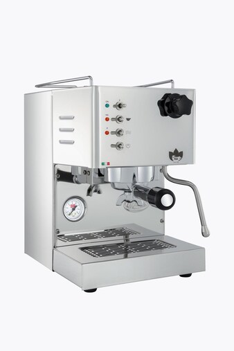 Quick Mill Pippa 4100 macchina da caffè espresso