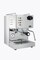 Quick Mill Pippa 4100 macchina da caffè espresso