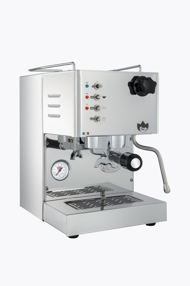 Quick Mill Pippa 4100 macchina da caffè espresso
