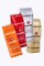 Drago Mocambo Tasting Set 4kg