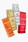 Drago Mocambo Tasting Set 1kg