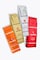 Drago Mocambo Tasting Set 1kg